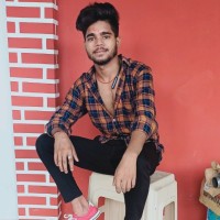 Rohit Kumar