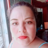 Luz Pérez Rosales