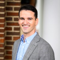 Geoff Coyle