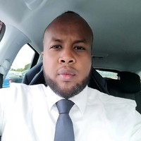 Mohamed Abdi Aidid