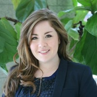 Jen Donahue