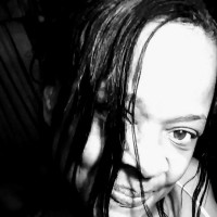Felicia Williams
