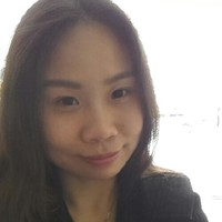 Li Meng