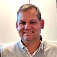 Bill Stoll