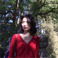 chun zhou