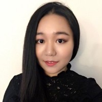 洪佳睿