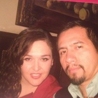 Omar Munoz