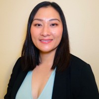 Thu Emily Hinh