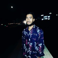 Md Shipon Ali