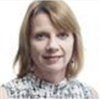 Theresa Healy