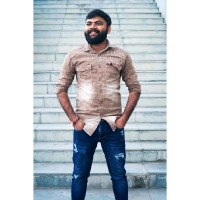 Rathod Jaydev