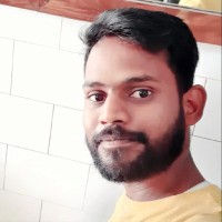 Arjun Vishwakarma