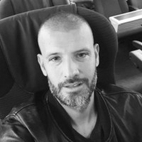 Mikaël Meresse