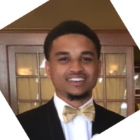 Brandon Starks