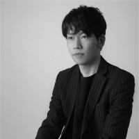 Yoshiki Sasaki