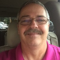 Steve Beaman