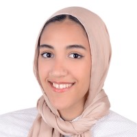 Rawan Saad