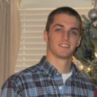Alex Lemke