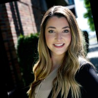 Kailey Mizsei