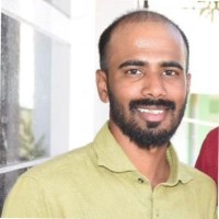 Harish Karthik