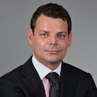 Sven Stein