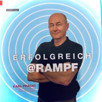Karl Pracht