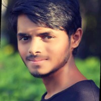 Viraj Kavade