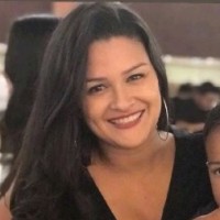 Jeniffer Marins