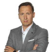 Michał Glapiński
