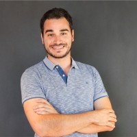 Francesc Barberà