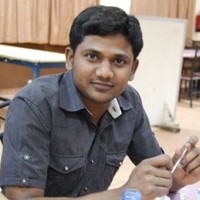 Alagu Raja