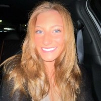 Bridget Wood