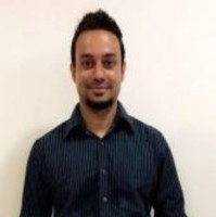 Rodin Dsouza