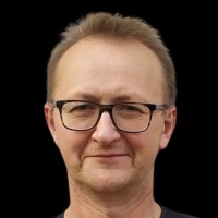 Piotr Warguła
