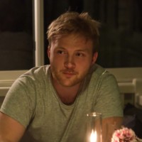 Andreas Sjölin