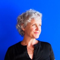 Bénédicte Bergot