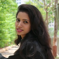 Kiran Nivale