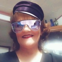 Debbie Borders