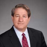 James Lightman