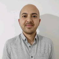 Erdal Eren Bilici
