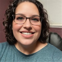 Jennifer Fitzpatrick