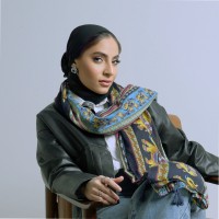Haya Hamad