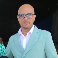 Pasquale Arcopinto