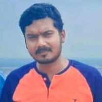 Anupam Koley
