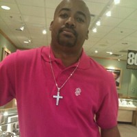 Arthur Mcdaniels