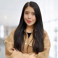 Lina María Piamonte Sánchez