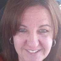 Rhonda Bemus