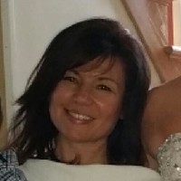 Natalie Pelletier