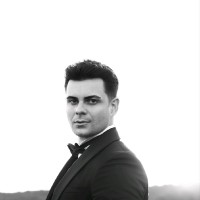 Sergen Kaynak