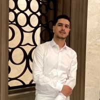 Aouadi Lokmane